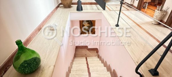 5 bedrooms Villa in Colliano, Italy No. 377861 25