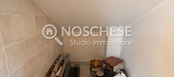 5 bedrooms Villa in Colliano, Italy No. 377861 52