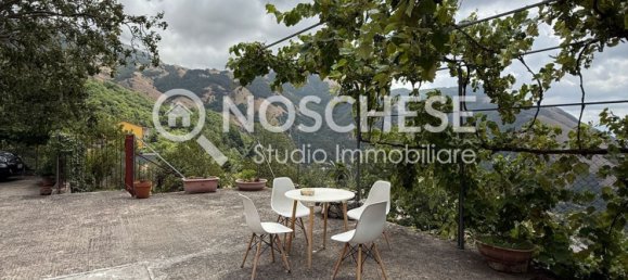 5 bedrooms Villa in Colliano, Italy No. 377861 65