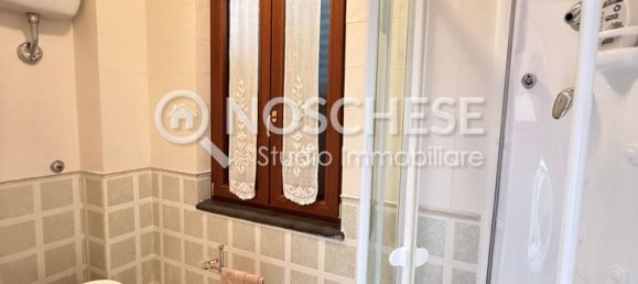 5 bedrooms Villa in Colliano, Italy No. 377861 41