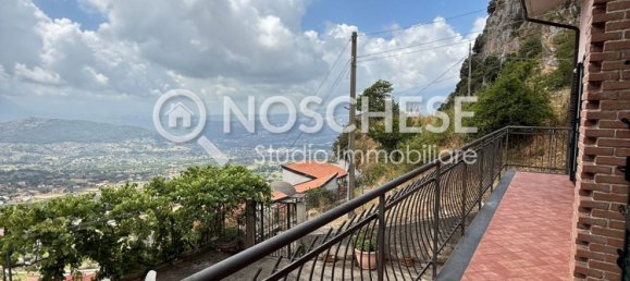 5 bedrooms Villa in Colliano, Italy No. 377861 30