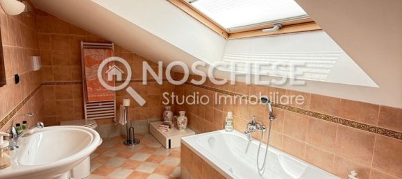 5 bedrooms Villa in Colliano, Italy No. 377861 50