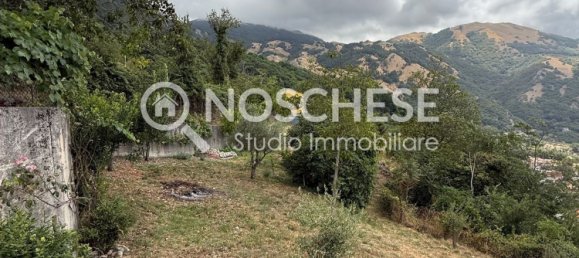 5 bedrooms Villa in Colliano, Italy No. 377861 67