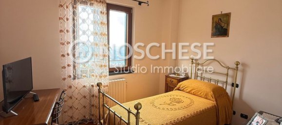 5 bedrooms Villa in Colliano, Italy No. 377861 32
