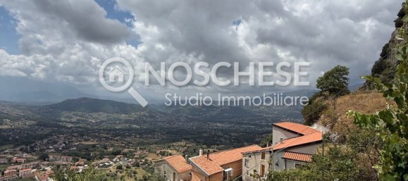5 bedrooms Villa in Colliano, Italy No. 377861 71