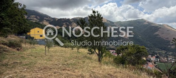 5 bedrooms Villa in Colliano, Italy No. 377861 66