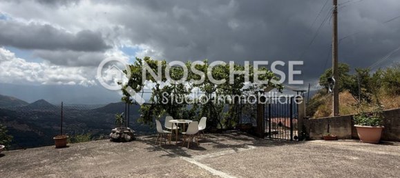 5 bedrooms Villa in Colliano, Italy No. 377861 61