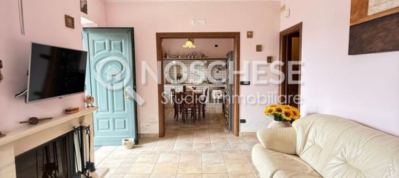 5 bedrooms Villa in Colliano, Italy No. 377861 14