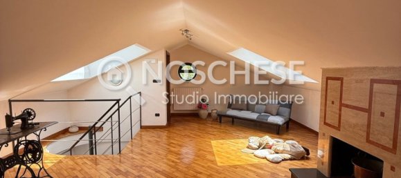 5 bedrooms Villa in Colliano, Italy No. 377861 49