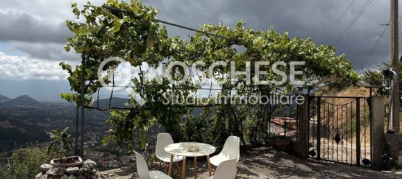 5 bedrooms Villa in Colliano, Italy No. 377861 58