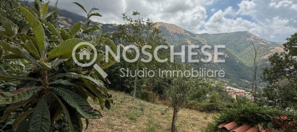 5 bedrooms Villa in Colliano, Italy No. 377861 64