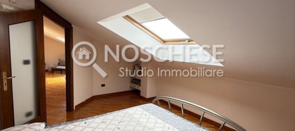 5 bedrooms Villa in Colliano, Italy No. 377861 48