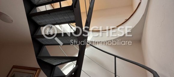 5 bedrooms Villa in Colliano, Italy No. 377861 38