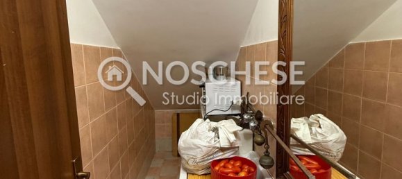5 bedrooms Villa in Colliano, Italy No. 377861 23