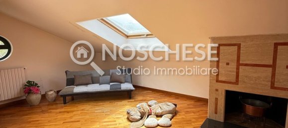 5 bedrooms Villa in Colliano, Italy No. 377861 42