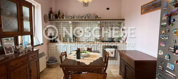 5 bedrooms Villa in Colliano, Italy No. 377861 11