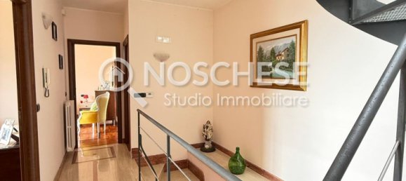 5 bedrooms Villa in Colliano, Italy No. 377861 31