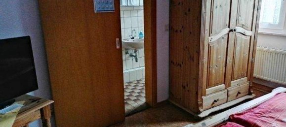 Café / restaurante de 18 divisões em Rhein-Hunsruck, Germany N.º 229483 14