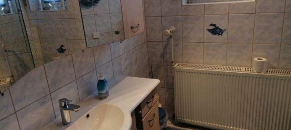 Café / restaurante de 18 divisões em Rhein-Hunsruck, Germany N.º 229483 13