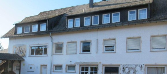 Café / restaurante de 18 divisões em Rhein-Hunsruck, Germany N.º 229483 2