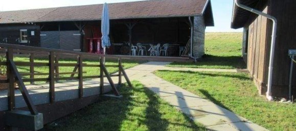 Café / restaurante de 18 divisões em Rhein-Hunsruck, Germany N.º 229483 7