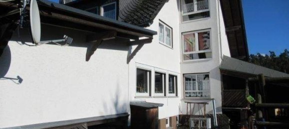 Café / restaurante de 18 divisões em Rhein-Hunsruck, Germany N.º 229483 5