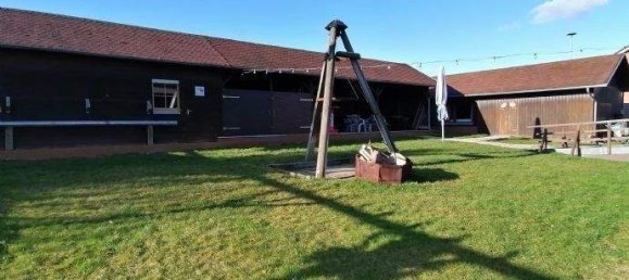 Café / restaurante de 18 divisões em Rhein-Hunsruck, Germany N.º 229483 10