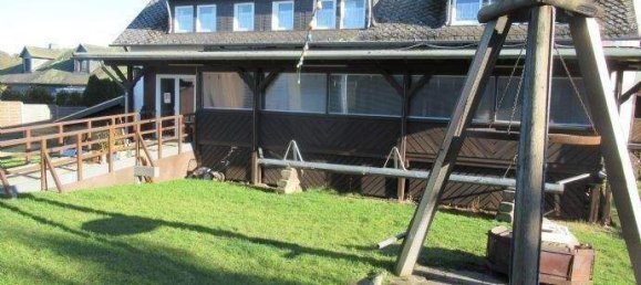 Café / restaurante de 18 divisões em Rhein-Hunsruck, Germany N.º 229483 6