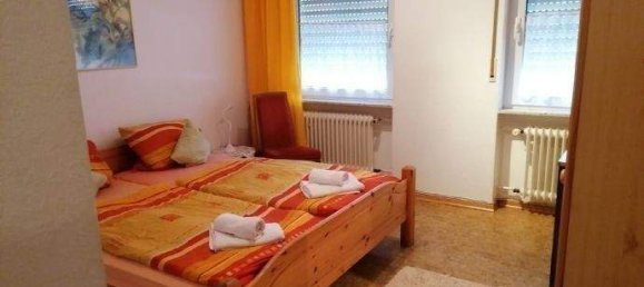 Café / restaurante de 18 divisões em Rhein-Hunsruck, Germany N.º 229483 12