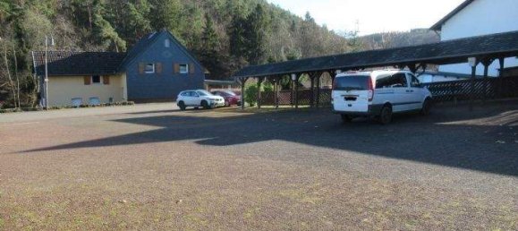 Café / restaurante de 18 divisões em Rhein-Hunsruck, Germany N.º 229483 4