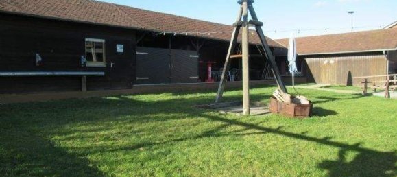 Café / restaurante de 18 divisões em Rhein-Hunsruck, Germany N.º 229483 8