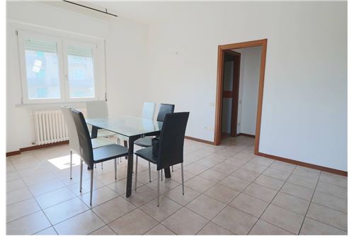 Квартира с 1 спальней в Карвико, Италия № 294258