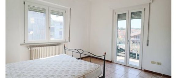 Квартира с 1 спальней в Карвико, Италия № 294258 5