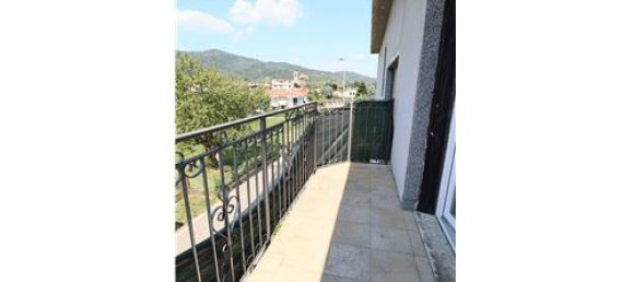 Квартира с 1 спальней в Карвико, Италия № 294258 8