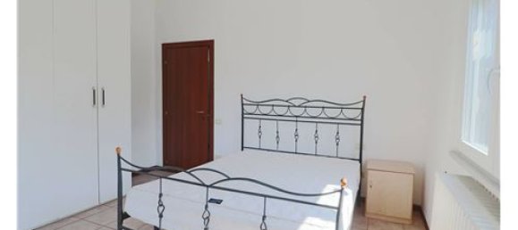 Квартира с 1 спальней в Карвико, Италия № 294258 7