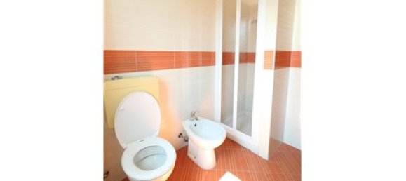 Квартира с 1 спальней в Карвико, Италия № 294258 4