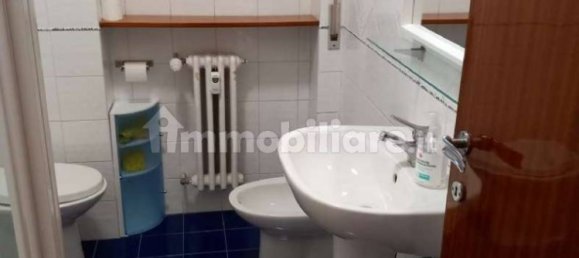 3غرفة فندق في Rome, Italy رقم 191032 5