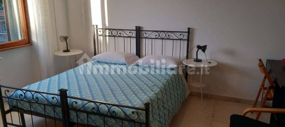 3غرفة فندق في Rome, Italy رقم 191032 3