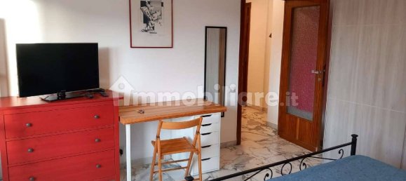 3غرفة فندق في Rome, Italy رقم 191032 15