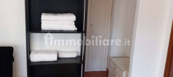 3غرفة فندق في Rome, Italy رقم 191032 13