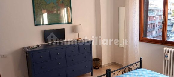 3غرفة فندق في Rome, Italy رقم 191032 7