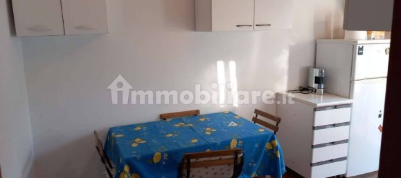 3غرفة فندق في Rome, Italy رقم 191032 10