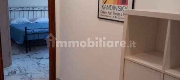 3غرفة فندق في Rome, Italy رقم 191032 14