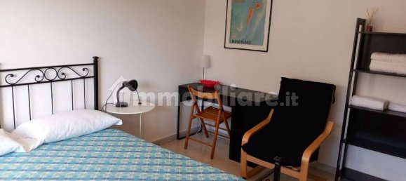 3غرفة فندق في Rome, Italy رقم 191032 6