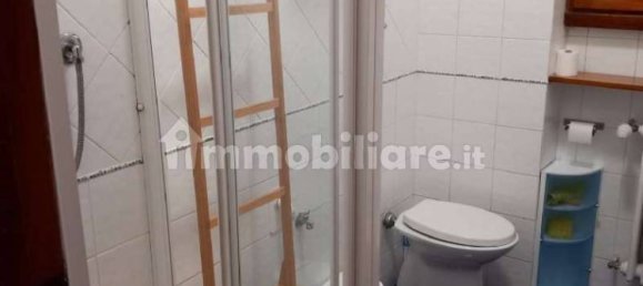 3غرفة فندق في Rome, Italy رقم 191032 11