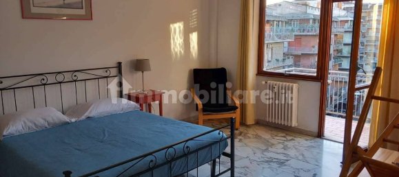 3غرفة فندق في Rome, Italy رقم 191032 12