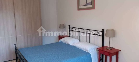 3غرفة فندق في Rome, Italy رقم 191032 4