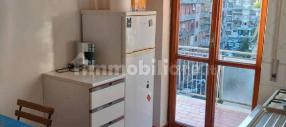 3غرفة فندق في Rome, Italy رقم 191032 8