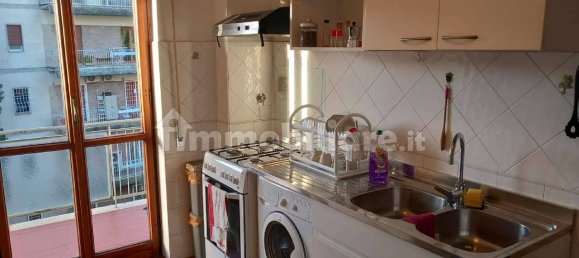 3غرفة فندق في Rome, Italy رقم 191032 9