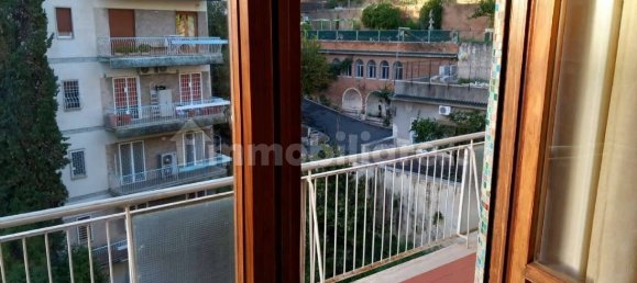 3غرفة فندق في Rome, Italy رقم 191032 2